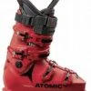 Atomic Redster WC 130 2019 25.X 2 Atomic Redster WC 130 2019 25.X -Snow Ski Gear large redster wc 130 2019