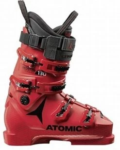 Atomic Redster WC 130 2019 25.X