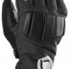 Ripper Glove 2020 SM 2 Ripper Glove 2020 SM -Snow Ski Gear large ripper glove 2020 sm