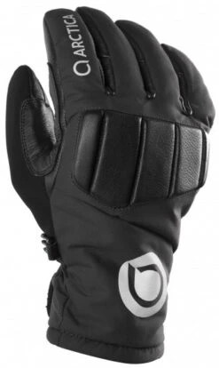 Ripper Glove 2020 SM
