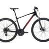 Giant Roam 4 Disc Black SM 2 Giant Roam 4 Disc Black SM -Snow Ski Gear large roam 4 disc 2021 black sm