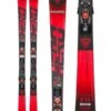 Rossignol Hero Elite MT TI 2024 175cm 2 Rossignol Hero Elite MT TI 2024 175cm -Snow Ski Gear large rossignol hero elite mt 2024