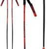 Rossignol Hero GS Pole 2024 120cm 2 Rossignol Hero GS Pole 2024 120cm -Snow Ski Gear large rossignol hero gs pole 2024