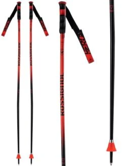 Rossignol Hero GS Pole 2024 120cm
