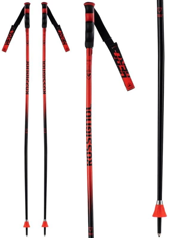 Rossignol Hero GS Pole 2024 120cm 3 Rossignol Hero GS Pole 2024 120cm