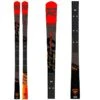 Rossignol Hero Master 2022 169cm 2 Rossignol Hero Master 2022 169cm -Snow Ski Gear large rossignol hero master 2021
