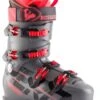 Rossignol Hero WC 120 2024 26.5 1 Rossignol Hero WC 120 2024 26.5 -Snow Ski Gear large rossignol hero wc 120 2023