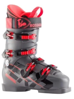 Rossignol Hero WC 120 2024 26.5