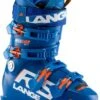 Lange RS 110 SC 2020 26.5 1 Lange RS 110 SC 2020 26.5 -Snow Ski Gear large rs 110 sc 2020 26 5