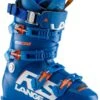Lange RS 130 2022 27.5 2 Lange RS 130 2022 27.5 -Snow Ski Gear large rs 130 2020 27 5
