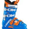 Lange RS 90 SC 2019 22.5 2 Lange RS 90 SC 2019 22.5 -Snow Ski Gear large rs 90 sc 2018 22 5