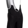 Sugoi RS Pro Bib Short LG -Snow Ski Gear large rs pro bib short 2017 lg