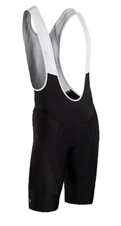 Sugoi RS Pro Bib Short LG