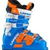 Lange RSJ 65 2019 19.5 2 Lange RSJ 65 2019 19.5 -Snow Ski Gear large rsj 65 2018 19 5