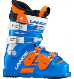 Lange RSJ 65 2019 19.5