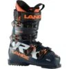 Lange RX 120 2021 25.5 1 Lange RX 120 2021 25.5 -Snow Ski Gear large rx 120 2021 25 5