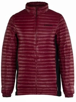 Armada Sampson Down Jacket 2017 MD