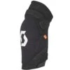 Grenade Evo Knee Zip Guards SM 2 Grenade Evo Knee Zip Guards SM -Snow Ski Gear large scott evo zip knee 2022