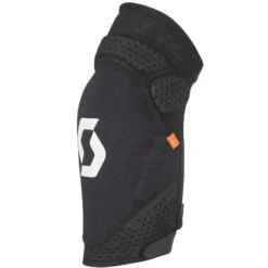 Grenade Evo Knee Zip Guards SM