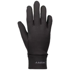 SCO Glove Fleece Liner SM
