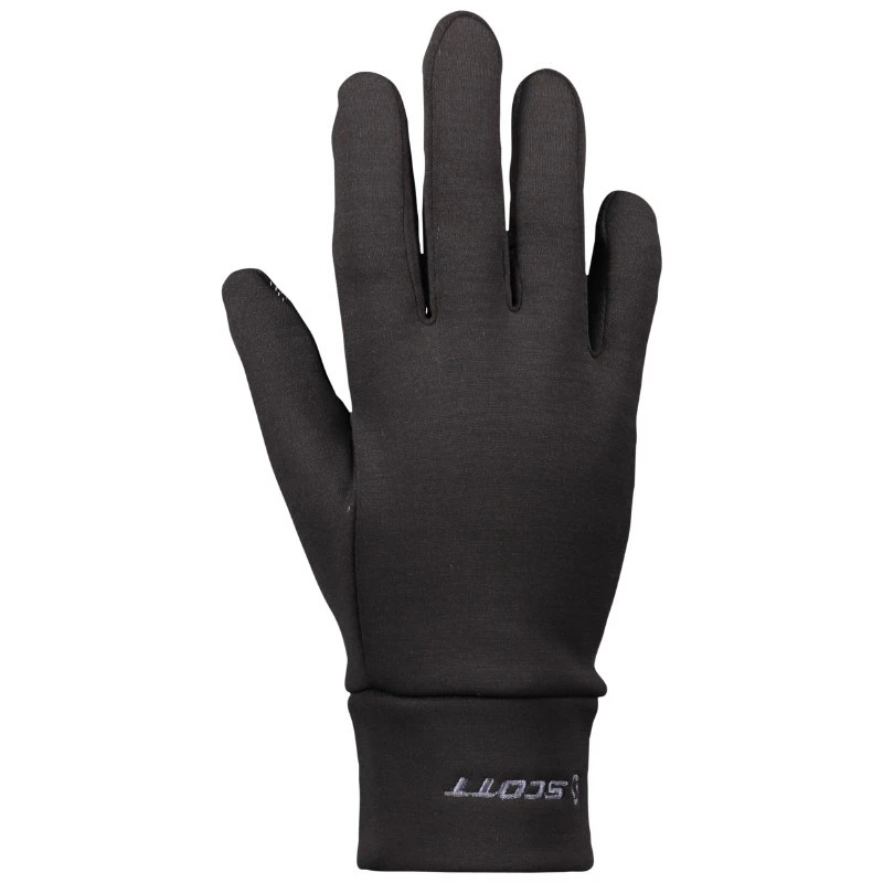 SCO Glove Fleece Liner SM 3 SCO Glove Fleece Liner SM