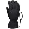 Glove Ultimate GTX SM 1 Glove Ultimate GTX SM -Snow Ski Gear large scott m ult gtx glove