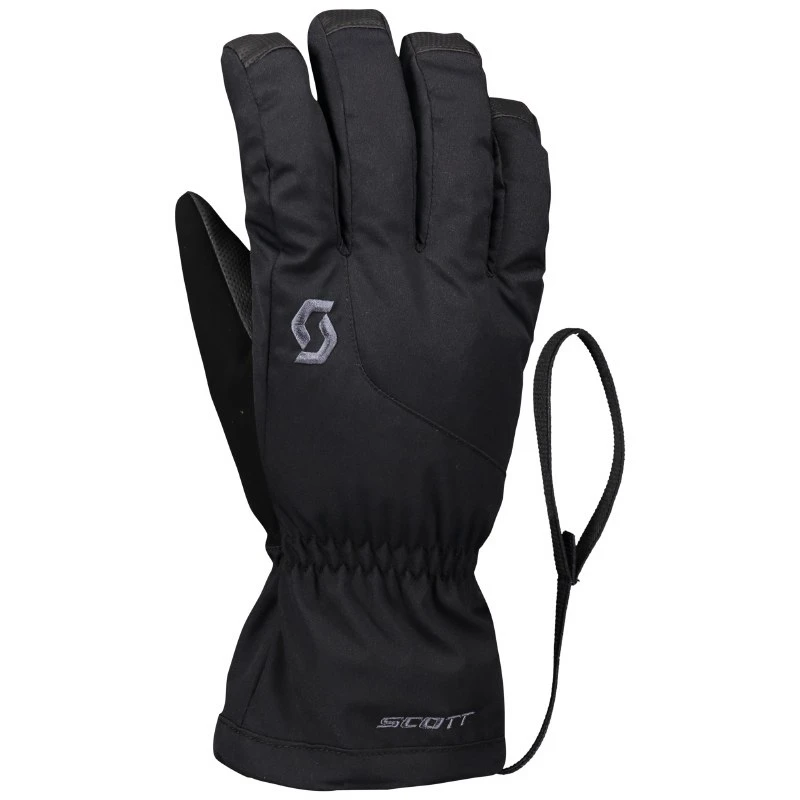 Glove Ultimate GTX SM 3 Glove Ultimate GTX SM