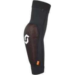 Soldier 2 Elbow Guards SM