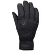 Ultimate Hybrid Glove LG