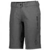 W Trail Flow Pro Short 1 W Trail Flow Pro Short -Snow Ski Gear large scott w trail flow pro