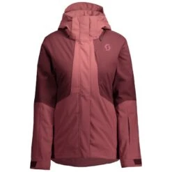 W Ultimate Dryo 10 Red XS