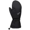 Mitten W's Ultimate Warm MD 2 Mitten W's Ultimate Warm MD -Snow Ski Gear large scott w ult warm mitt