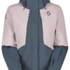 W Ultimate Dryo 10 XS 2 W Ultimate Dryo 10 XS -Snow Ski Gear large scott w ultimate dryo 10 jacket pinik blue