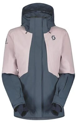 W Ultimate Dryo 10 XS