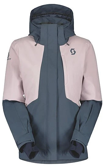 W Ultimate Dryo 10 XS 3 W Ultimate Dryo 10 XS