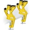 Toko Ski Vise Express 1 Toko Ski Vise Express -Snow Ski Gear large ski vise express