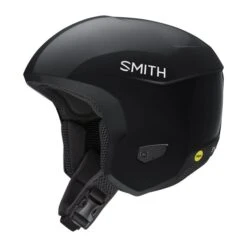 Smith Counter MIPS Black LG