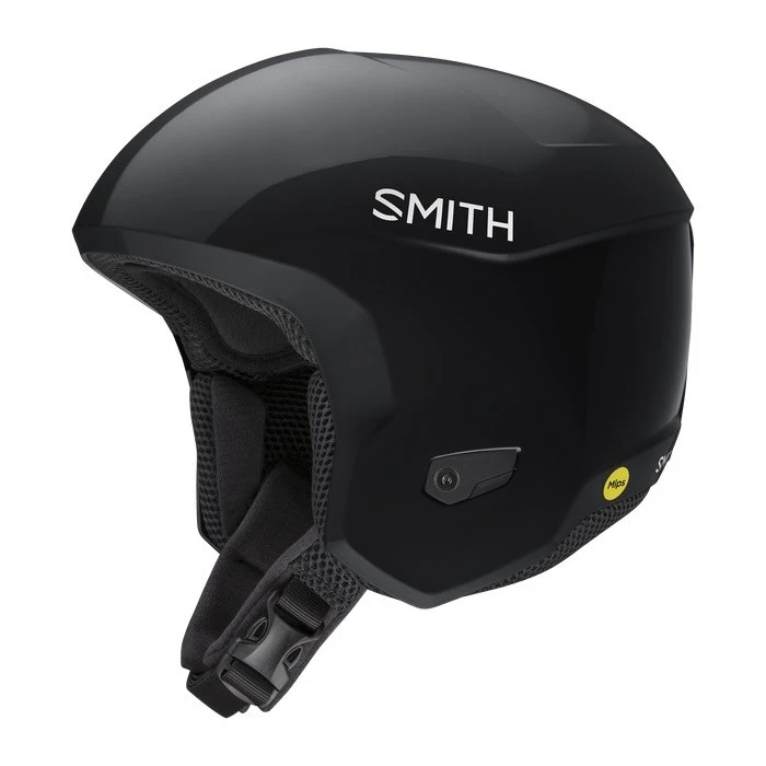 Smith Counter MIPS Black LG 3 Smith Counter MIPS Black LG