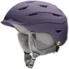 Smith Liberty MIPS Violet SM 2 Smith Liberty MIPS Violet SM -Snow Ski Gear large smith liberty mips violet