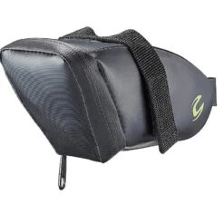 Cannondale Speedster TPU Seat Bag MD Blk