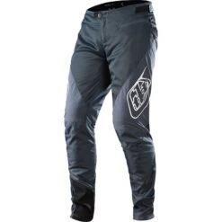 Troy Lee Designs Sprint Pant Grey 32