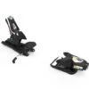 LOOK SPX 12 Rockerace 2022 2 LOOK SPX 12 Rockerace 2022 -Snow Ski Gear large spx 12 rockerace 2020 80mm