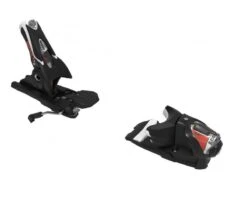 LOOK SPX 14 Rockerrace 2022