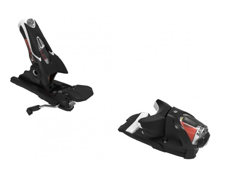 LOOK SPX 14 Rockerrace 2022 3 LOOK SPX 14 Rockerrace 2022