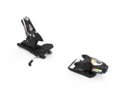 LOOK SPX 15 Rockerace 2022