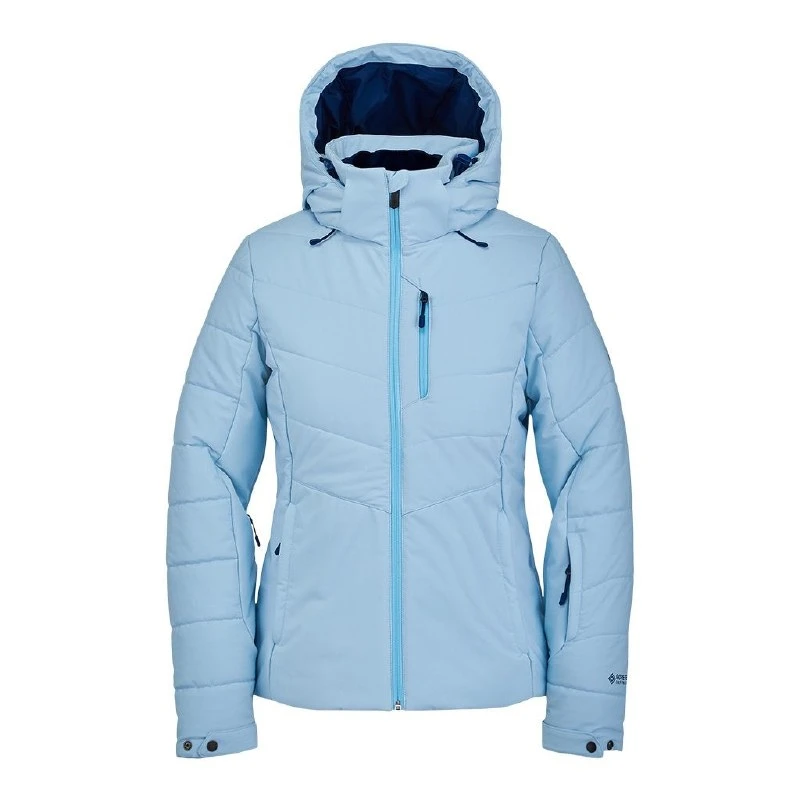 Spyder Haven GTX Infinium 8 3 Spyder Haven GTX Infinium 8