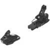 Armada STH2 WTR 16 2021 90mm 1 Armada STH2 WTR 16 2021 90mm -Snow Ski Gear large sth2 wtr 16 2020 90mm