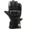 Swany Jr Light Speed Glove Black LG -Snow Ski Gear large swany jr lightspeed glove blk