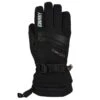 Swany Jr X-Change Glove MD 2 Swany Jr X-Change Glove MD -Snow Ski Gear large swany jr xchange glove blk