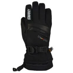 Swany Jr X-Change Glove MD